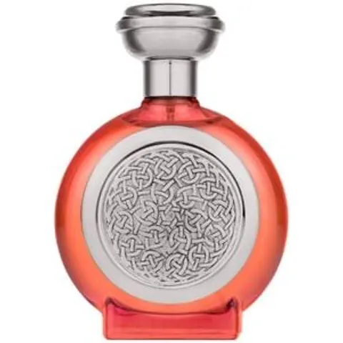 Boadicea the Victorious Harmonious Parfum, 100 ml – afbeelding 2