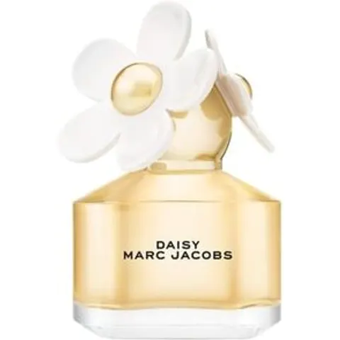Marc Jacobs Daisy Eau de Toilette Spray 30 ml – afbeelding 2