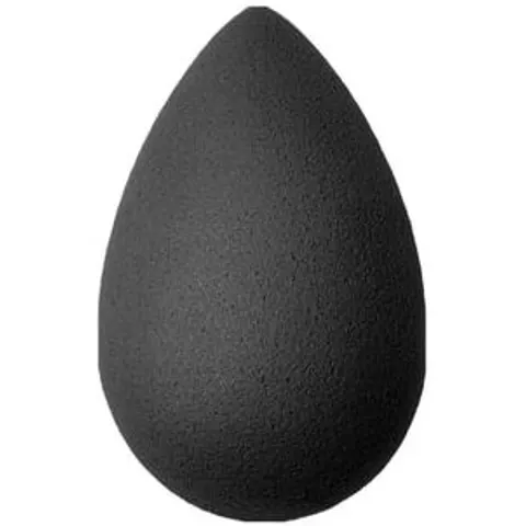 BEAUTYBLENDER - pro – afbeelding 3