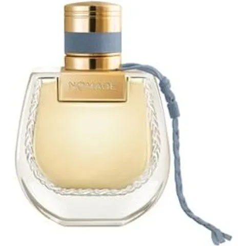 Chloé Nomade Lumière D´Egypte Eau de Parfum 50ml – afbeelding 2