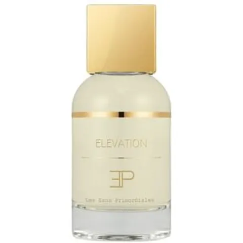 Les Eaux Primordiales Classic Elevation Eau de Parfum, 50 ml – afbeelding 2