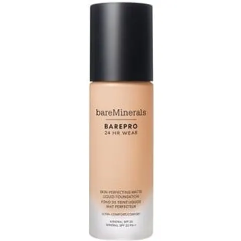 Make-up Set bareMinerals BAREPRO – 37210074560 – afbeelding 2
