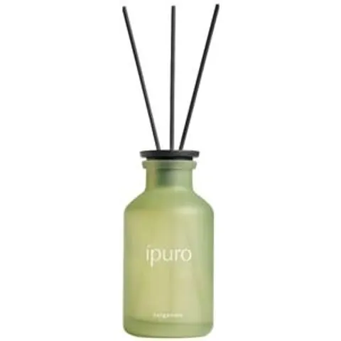 ípuro Classic Bergamote aroma diffuser 240 ml – afbeelding 2