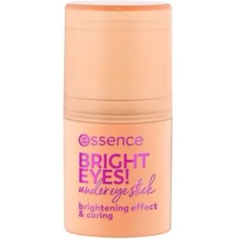 essence BRIGHT EYES under eye stick – 516800 – afbeelding 3