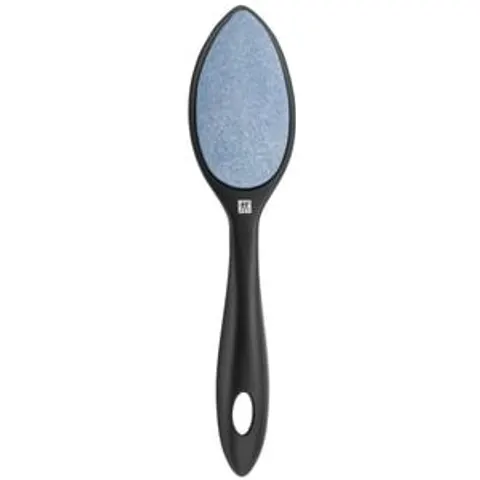 Zwilling Premium Voetschraper 1 st – 385834 – afbeelding 3