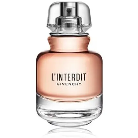 Givenchy L'Interdit Haarparfum, 35 ml – afbeelding 2
