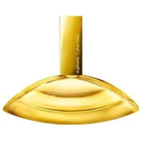 Calvin Klein Euphoria Solar Elixir Eau de Parfum, 30 ml – afbeelding 2