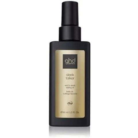 ghd Sleek Taker Styling Product 95 ml – afbeelding 3