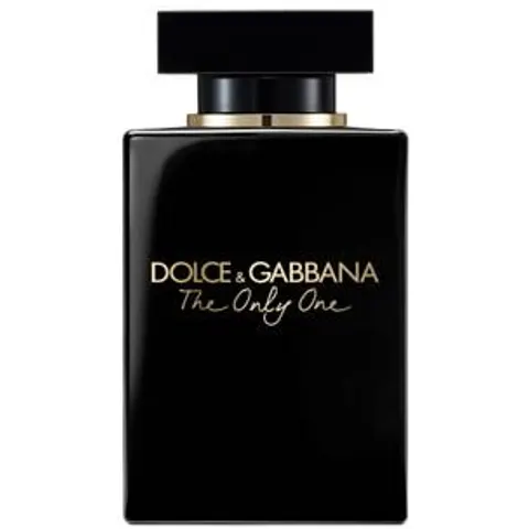 Dolce & Gabbana The Only One Intense Eau de parfum spray intense 30ml – afbeelding 2