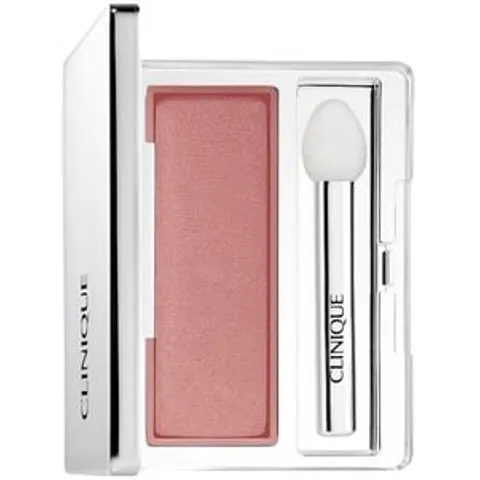 Make-up Set Clinique ALL ABOUT SHADOW – VCWF010000 – afbeelding 3