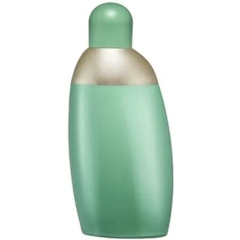 Cacharel Eden Eau de Parfum, Groen, 50 ml – afbeelding 2