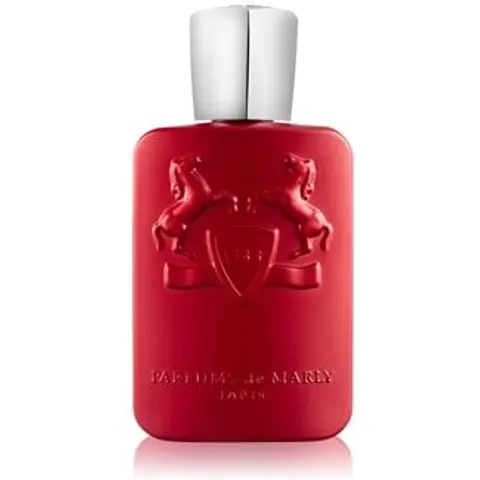 Parfums de Marly Men Kalan Eau de Parfum, 125 ml – afbeelding 3