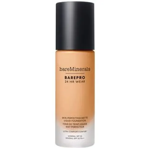 Make-up Set bareMinerals BAREPRO – 37210074610 – afbeelding 2