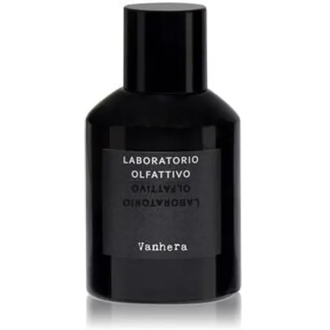 Laboratorio Olfattivo Vanhera Eau de Parfum, 100 ml – afbeelding 2