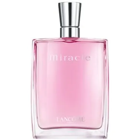 Lancôme Miracle Eau de Parfum, 100 ml – afbeelding 2