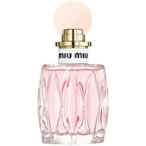 MIU L'EAU ROSÉE edt vapo 100 ml – afbeelding 4