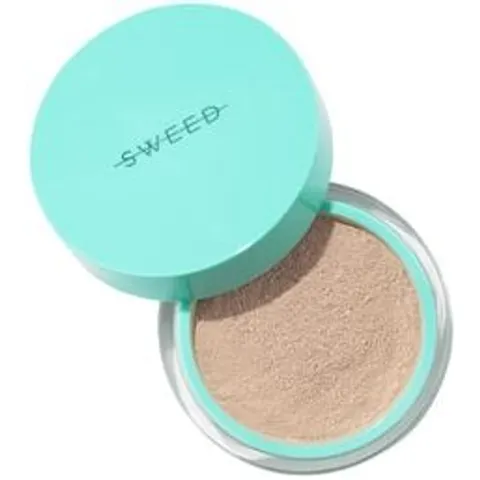 Sweed - Miracle Powder - Light 01 – afbeelding 3