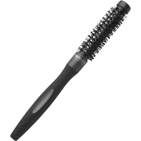 Borstel Termix Evolution Plus – 232892 – afbeelding 2