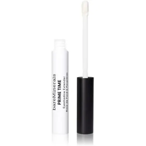 BareMinerals Prime Time Eyeshadow Extender 3 ml – afbeelding 2
