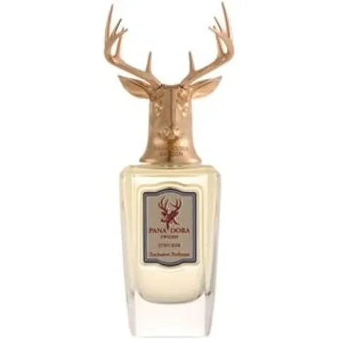 Pana Dora Stricker Eau de Parfum, 75 ml – afbeelding 2