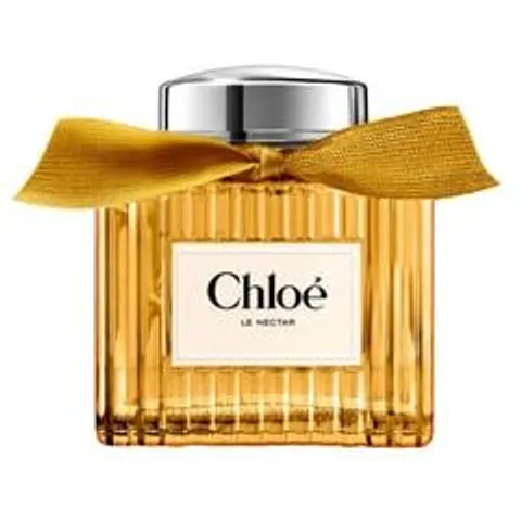 Chloé Signature Le Nectar Eau de Parfum, 100 ml – afbeelding 2