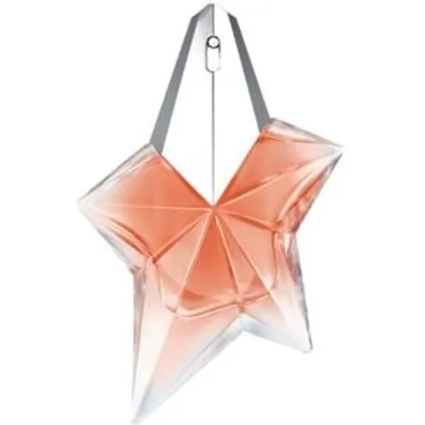 Mugler Angel Blush Refillable Eau de Parfum, 25 ml – afbeelding 2