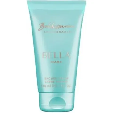 Baldessarini Bella Mare Douchegel, 150 ml – afbeelding 2