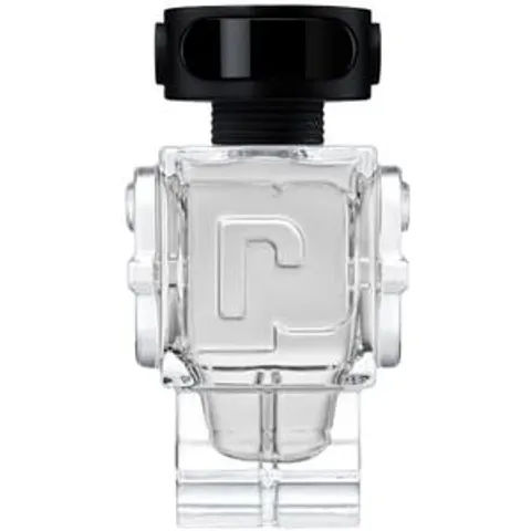 Rabanne Phantom Parfum, 30 ml – afbeelding 2