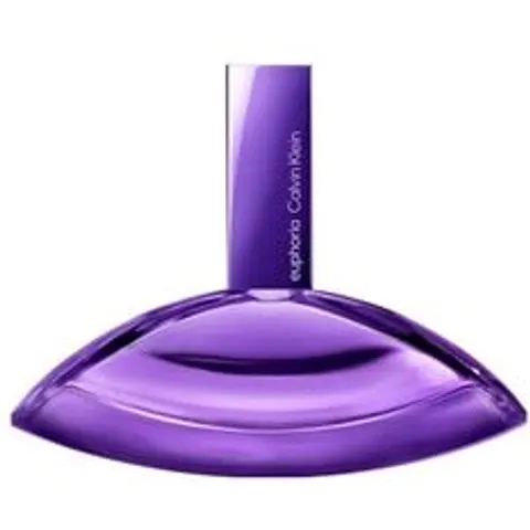 Calvin Klein Euphoria Bold Elixir Eau de Parfum, 30 ml – afbeelding 3