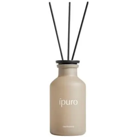 Ipuro Cachemire Diffuser (240 ml) – afbeelding 2