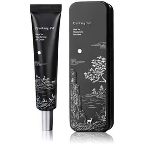 Pyunkang Yul - Tea Time Reverse Eye Cream – afbeelding 3