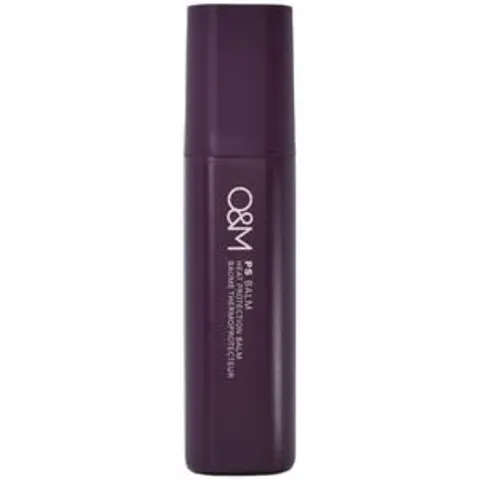 O&M - PS Styling Balm - 100 gr – afbeelding 2