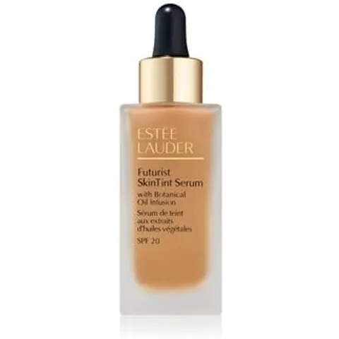 Luxe Serum – PR6F37A000 – afbeelding 3