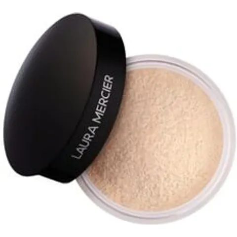 Laura Mercier Loose Setting Poeder - Translucent – afbeelding 2