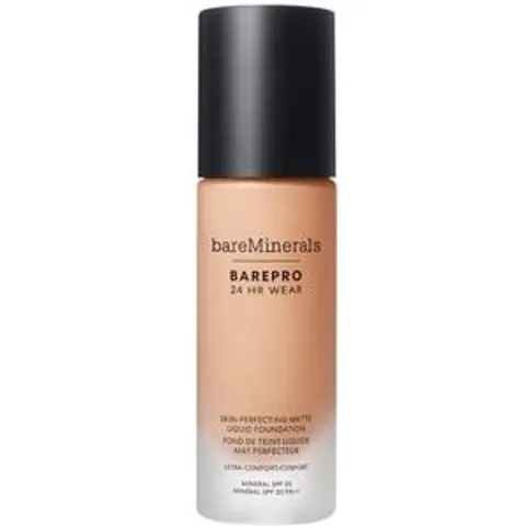 Make-up Set bareMinerals BAREPRO – 37210074590 – afbeelding 2
