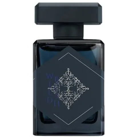 Initio Wild Rush Parfum, 90 ml – afbeelding 2