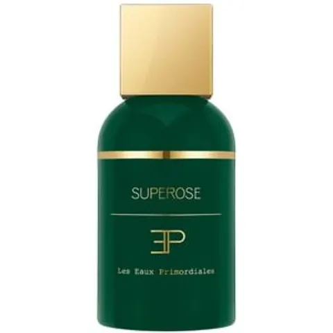 Les Eaux Primordiales Superose Eau de Parfum, 100 ml – afbeelding 2