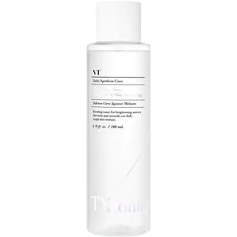 VT Cosmetics TX-Toning Toner, 200 ml – afbeelding 4
