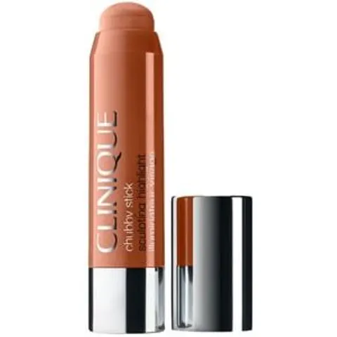 Make-up Set Clinique CHUBBY STICK – VFAQ030000 – afbeelding 2