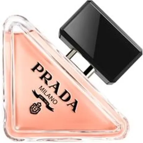 Prada Paradoxe Refillable Eau de Parfum, 50 ml – afbeelding 2