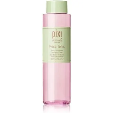Pixi - Rose Tonic - 250 ml – afbeelding 2