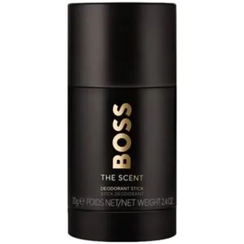Hugo Boss Deodorant Stick 70g – afbeelding 3