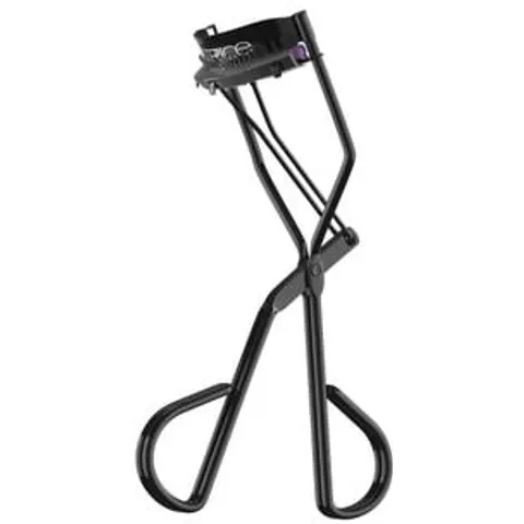 Catrice Lash Curler – afbeelding 2