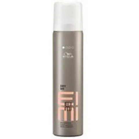 Wella EIMI Dry Me 65ML – afbeelding 2