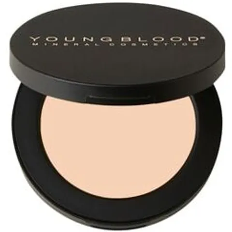 YOUNGBLOOD - Ultimate Concealer - Medium – afbeelding 2