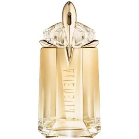 Mugler Alien Goddess eau de parfum 60 ml – afbeelding 4