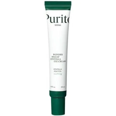 Purito Centella Green Level Oogcrème, 30 ml – afbeelding 4
