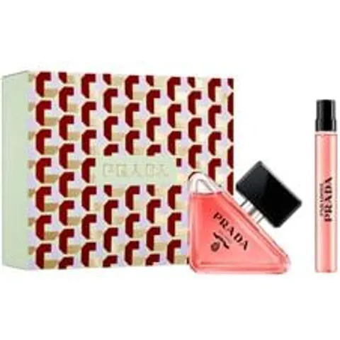 Prada Paradoxe Gift Set voor Vrouwen – 3614274998665 – afbeelding 2
