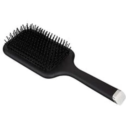 ghd the all-rounder Paddle borstel, 1 st – afbeelding 2