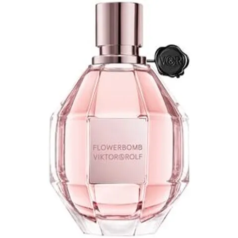 Viktor & Rolf Flowerbomb Eau de Parfum, 100 ml – G00617 – afbeelding 3